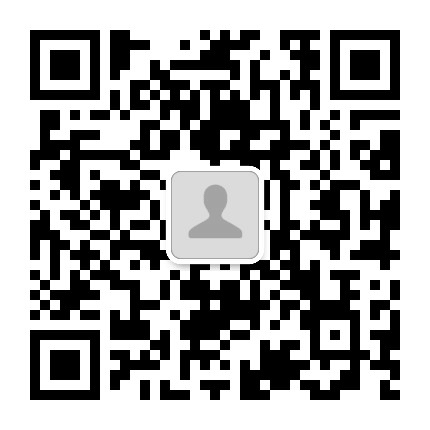 红桥人力社保局党建进行时公众号二维码