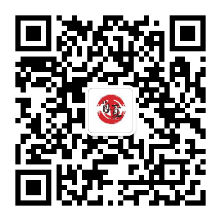 盐都职工之家公众号二维码