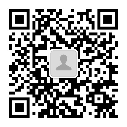 红城司法党建公众号二维码