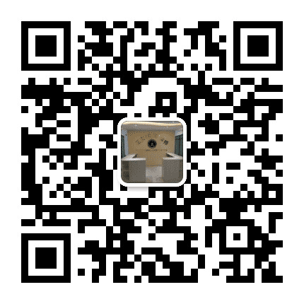 三力北海律师公众号二维码