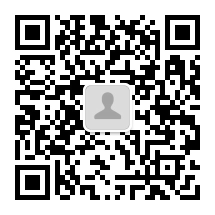 临渭区站南办公众号二维码