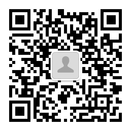 热血手游排行榜公众号二维码