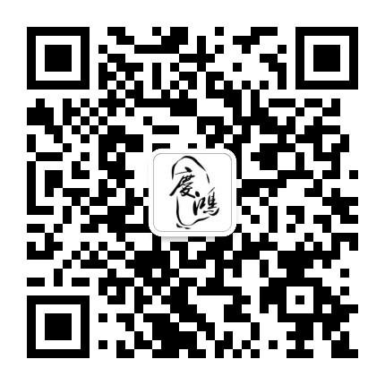 南京庆鸿光阳摩托公众号二维码