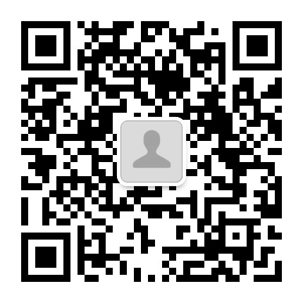 烟台开发区治安大队公众号二维码