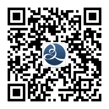 文峰汽车投资集团公众号二维码