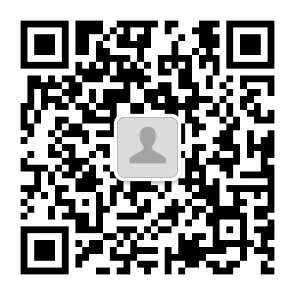 七都镇西林村务公开监督台公众号二维码