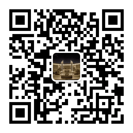 三美八一公众号二维码