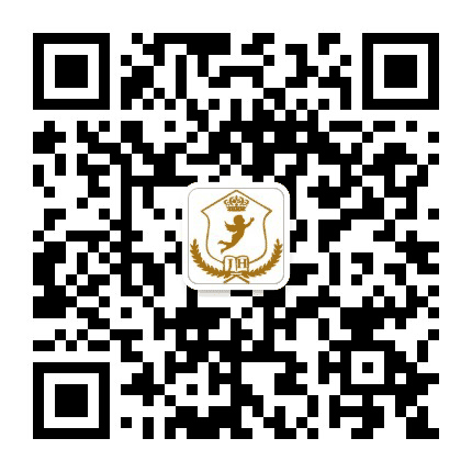 嘉禾幼儿园订阅号公众号二维码