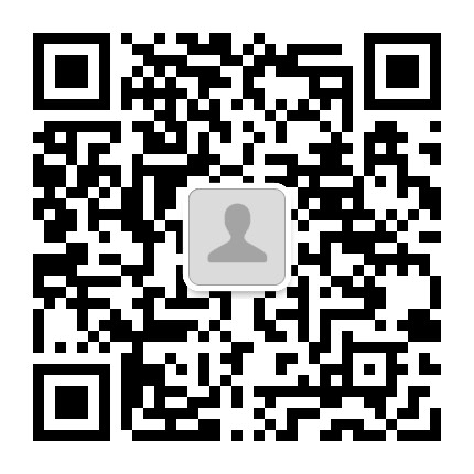 盐津新华书店公众号二维码