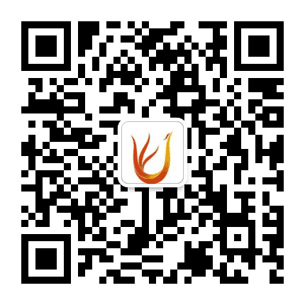 泰州商报公众号二维码