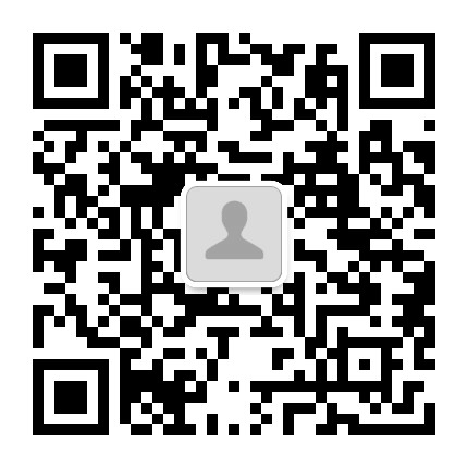 兴宁应急公众号二维码