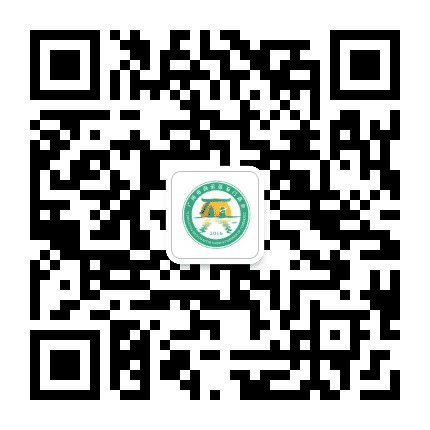 石门街商会公众号二维码