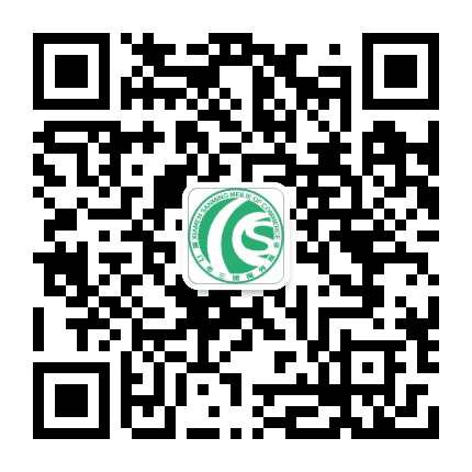 厦门市三明梅列商会公众号二维码