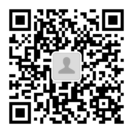 畅游沙坡头公众号二维码