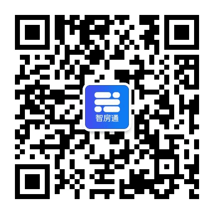 顾家新房惠州公众号二维码
