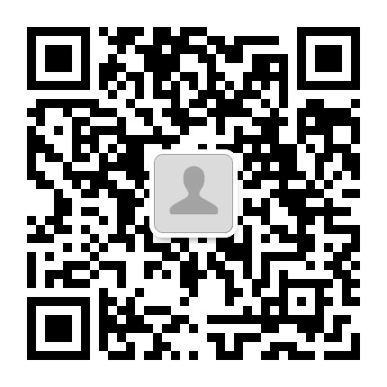 振安统战家园公众号二维码