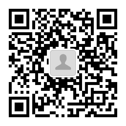 宿城人口计生公众号二维码