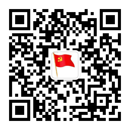 沾益区旅游局党支部公众号二维码