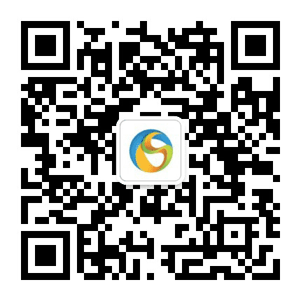 甘肃文旅创意设计研究院有限公司公众号二维码