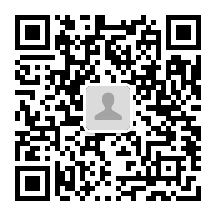 零陵区民生微实事公众号二维码