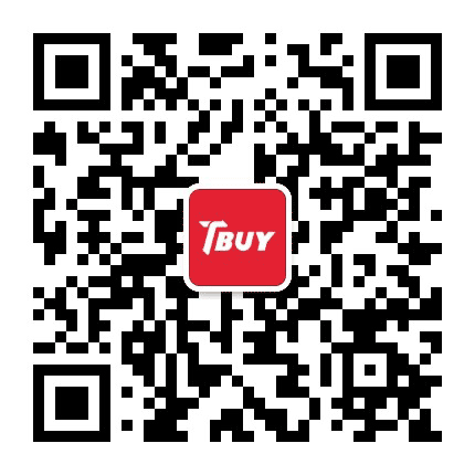 新加坡天天网购公众号二维码