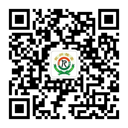 钦州殡葬公众号二维码