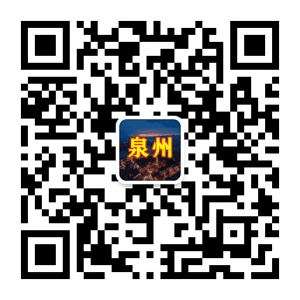 当地微阅读公众号二维码