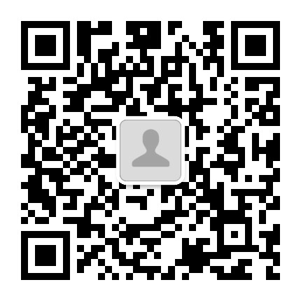 原州消防公众号二维码