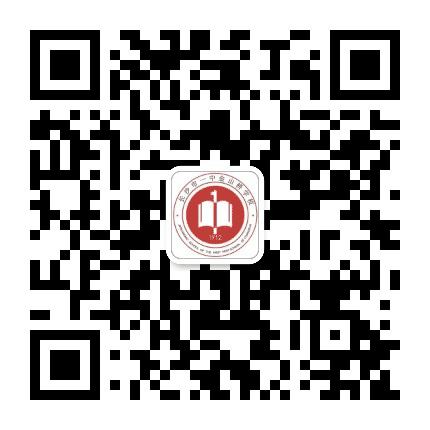 长沙市一中金山桥学校公众号二维码