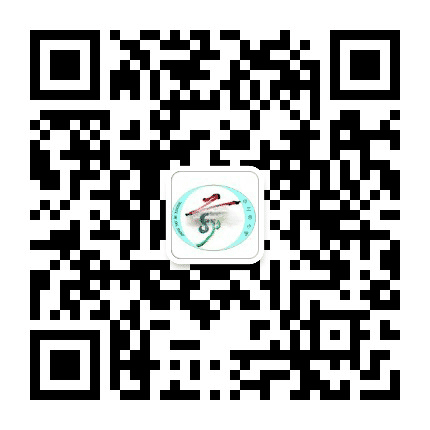 汕头市龙湖区中三合小学公众号二维码