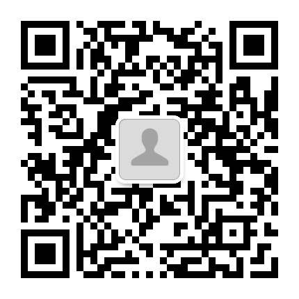 烟台开发区教育招生考试公众号二维码