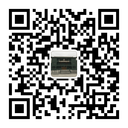 智慧田林平细村公众号二维码