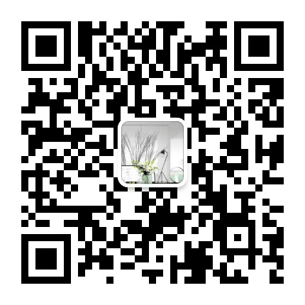 宝应会计公众号二维码