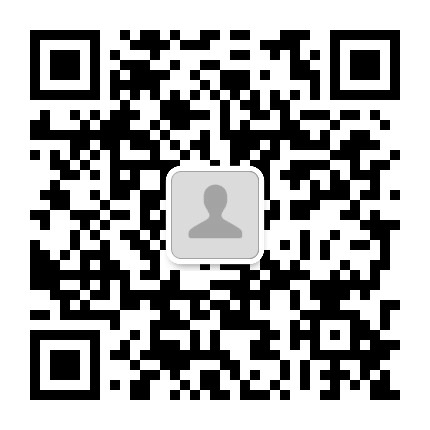 铁岭清河发布公众号二维码