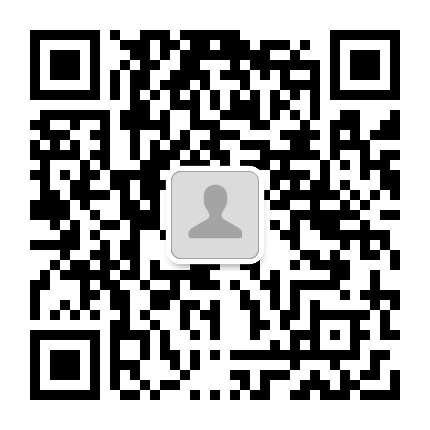 河南省中原油田公安局巡特警支队公众号二维码