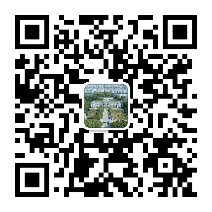 东西湖区将军路街道办事处公众号二维码