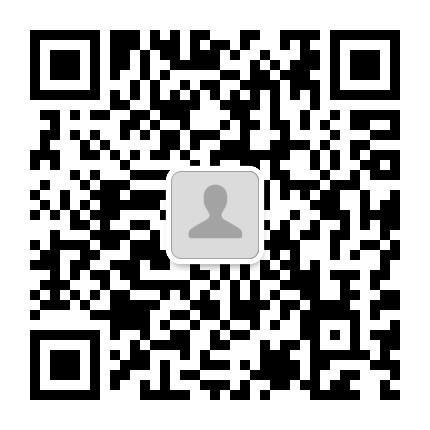 燕赵车周刊公众号二维码