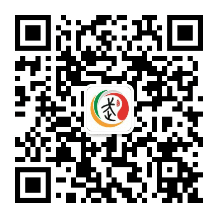 深圳益田中医馆公众号二维码