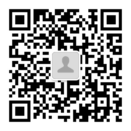 施桥公安微警务公众号二维码
