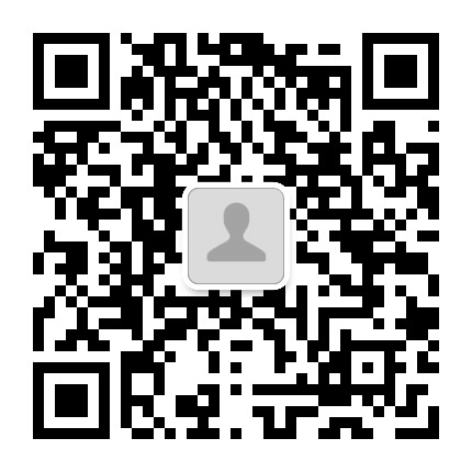 思茅精准扶贫公众号二维码