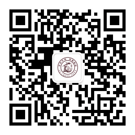 塔城发布公众号二维码