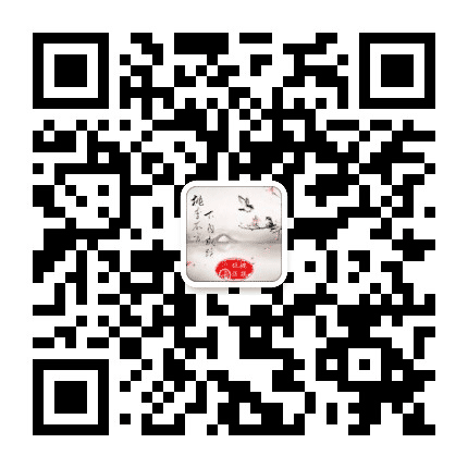 府青路街道桃蹊社区居民委员会公众号二维码