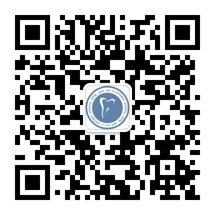 天津宗泽科技有限公司公众号二维码