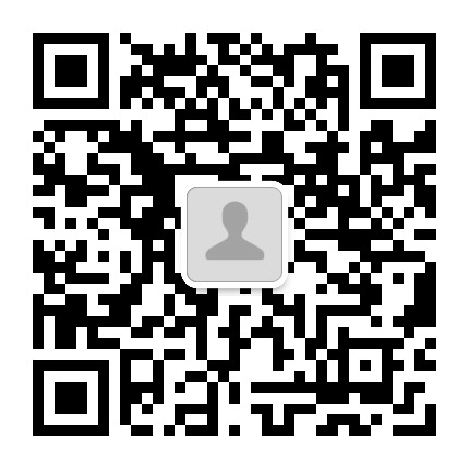 中产精英教育说公众号二维码