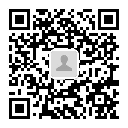 师宗新华书店公众号二维码