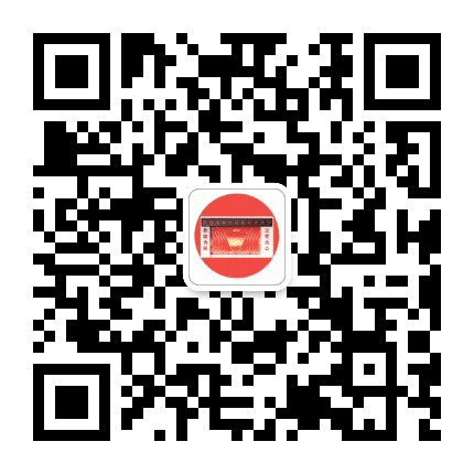 北七家镇王府公寓社区公众号二维码