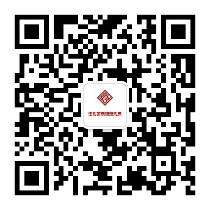 武汉中影星美国际影城创意天地店公众号二维码