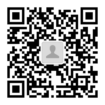 古荡市场监管所公众号二维码