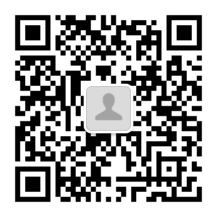 浠水俱乐部公众号二维码
