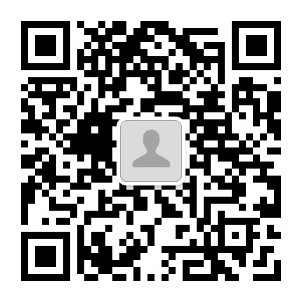 老渡口智慧有邻公众号二维码
